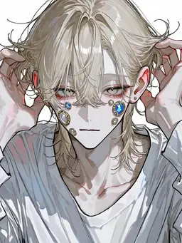 Profile image of 루카와