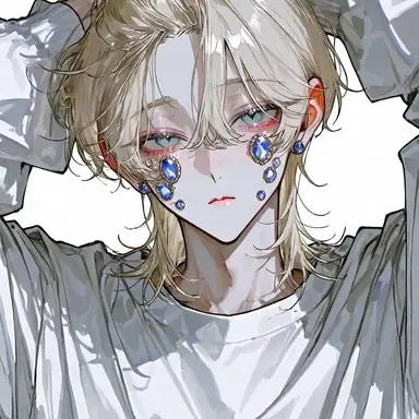 Profile image of 루카와