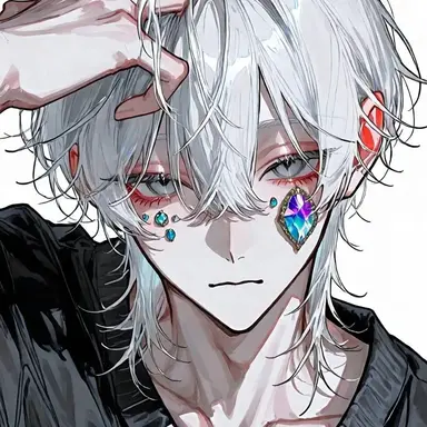 Profile image of 신쥬