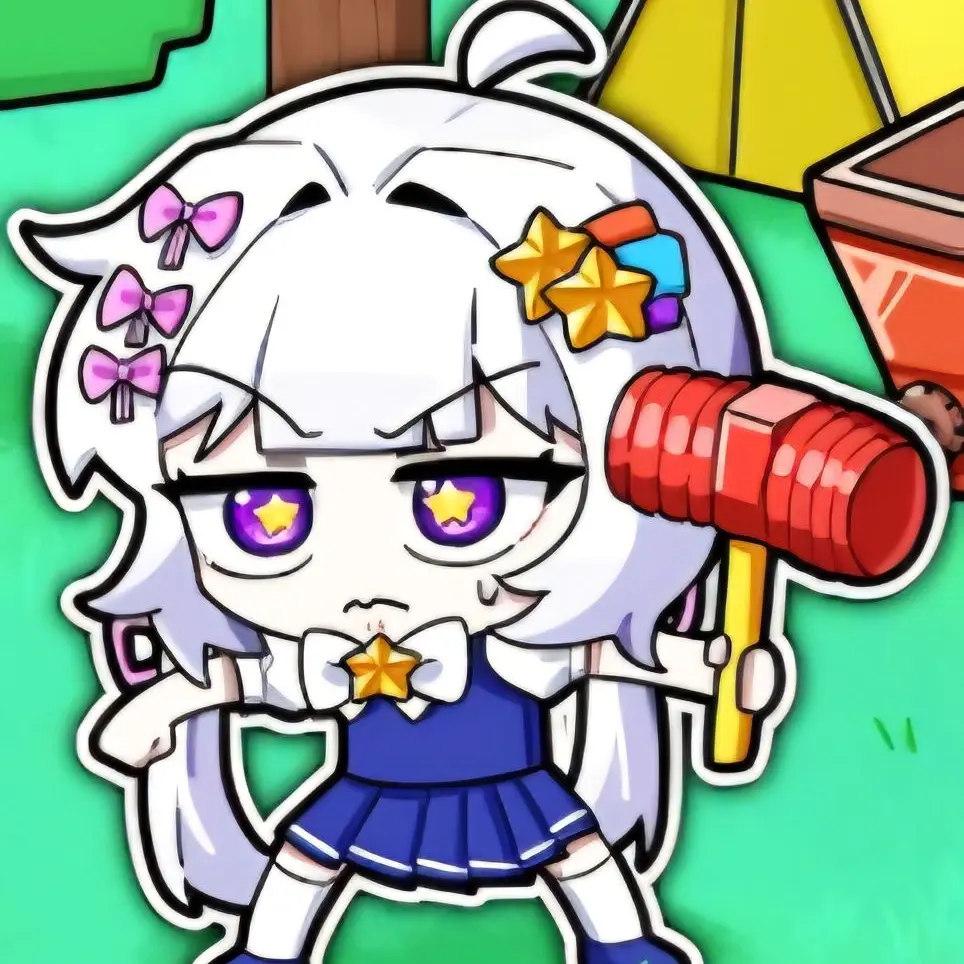 Butterflyfan의 팀 나빠가 바로 내 뒤에...?