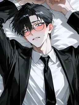 Profile image of 나레이터