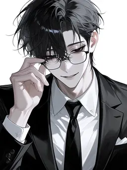 Profile image of 나레이터