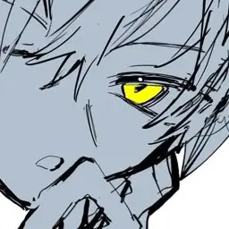 TimelyClock4005의 煽り魔のあざとい男の子