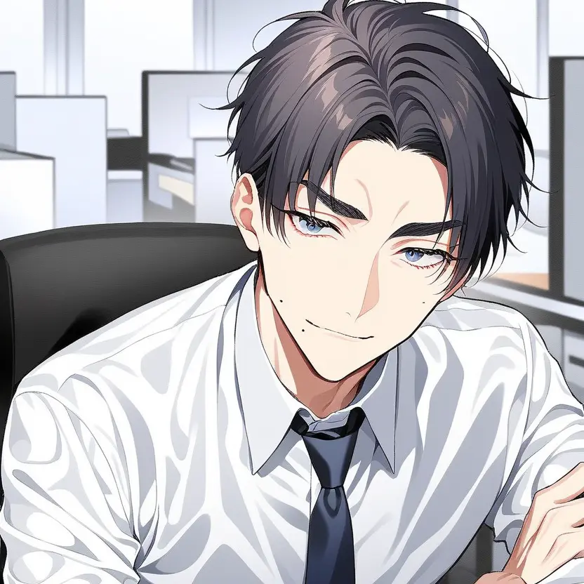 yumekawa126의 後輩