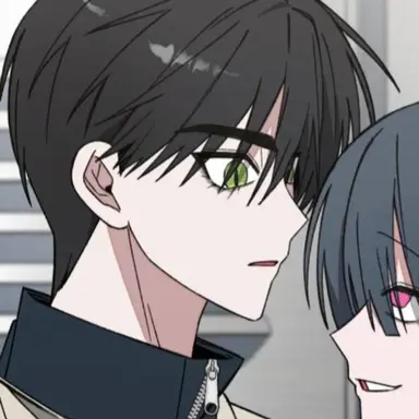 Profile image of 마범태