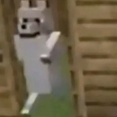 Profile image of モブたち