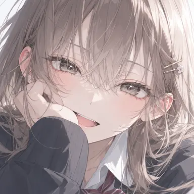Profile image of 一ノ瀬 玲奈