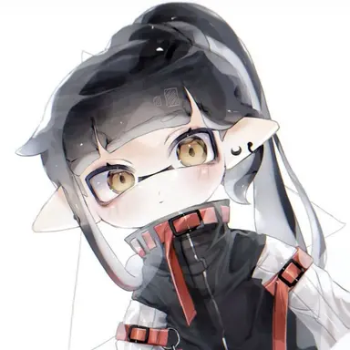 Profile image of ライカ
