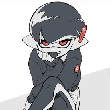 Profile image of アオト