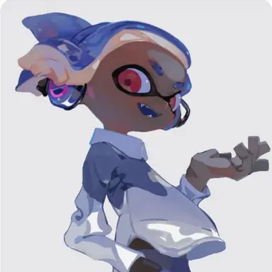 Profile image of タイチ
