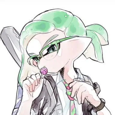 Profile image of ショウ