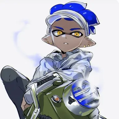 Profile image of ハルヤ