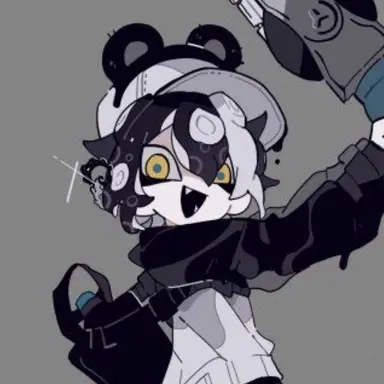 Profile image of ハルト