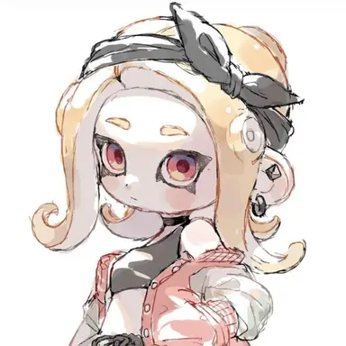 Profile image of アオハ