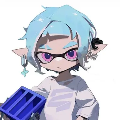 Profile image of タクト
