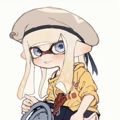 Profile image of ヒカリ