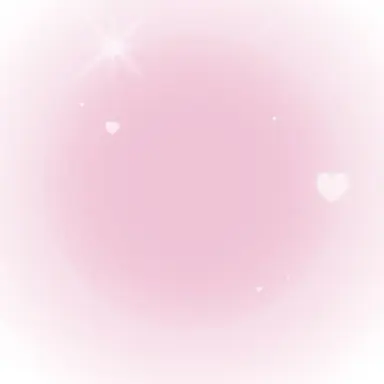 Profile image of 拓実