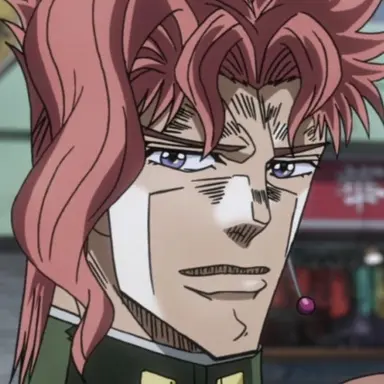 Profile image of 카쿄인