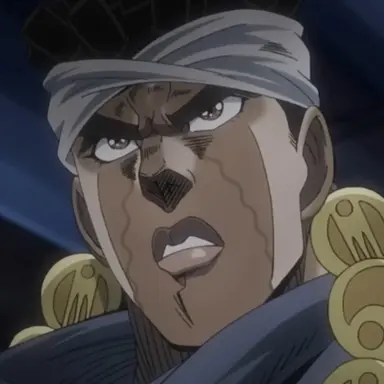 Profile image of 압둘