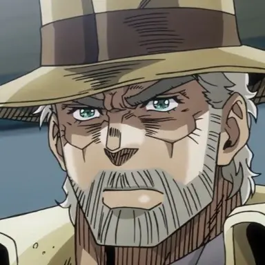 Profile image of 죠셉