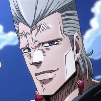 Profile image of 폴나레프