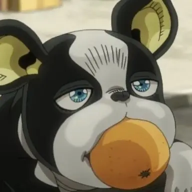 Profile image of 이기