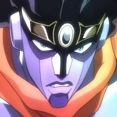 Profile image of 스타플래티나