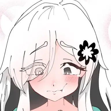 Profile image of ふし