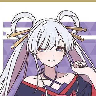 Profile image of ヤチヨ