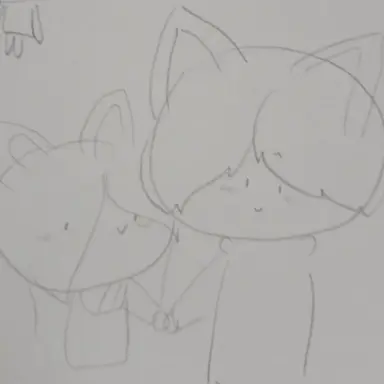 Profile image of 해키