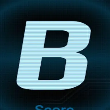 Profile image of 말안듣는 사촌동생