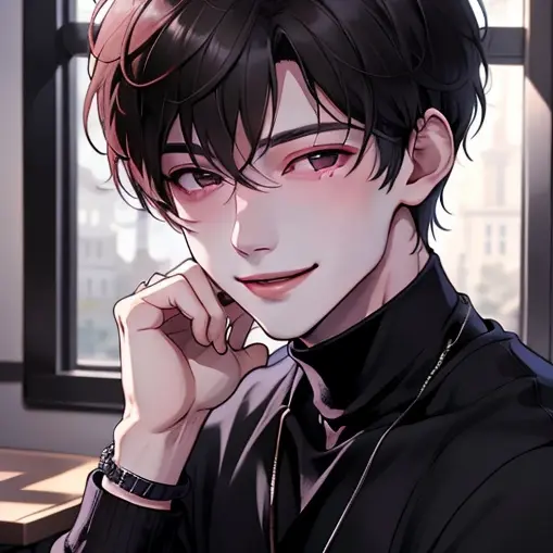 Panana의 도영호