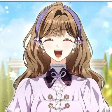 Profile image of Elira