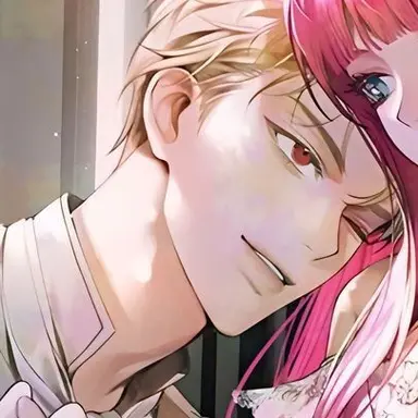 Profile image of Sebastian Roderic