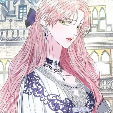 Profile image of Lady Vivienne