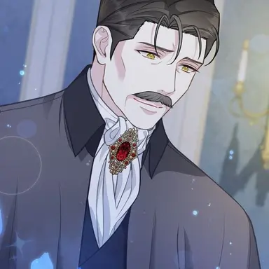 Profile image of Father
