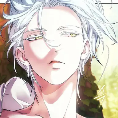 Profile image of Alden Voss