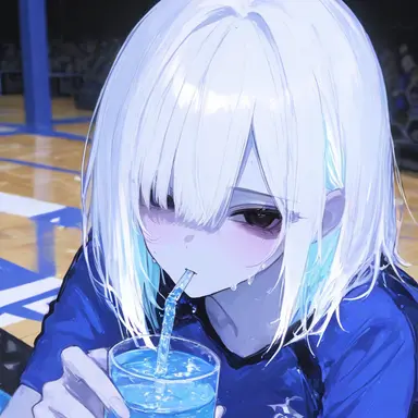 Profile image of リオ