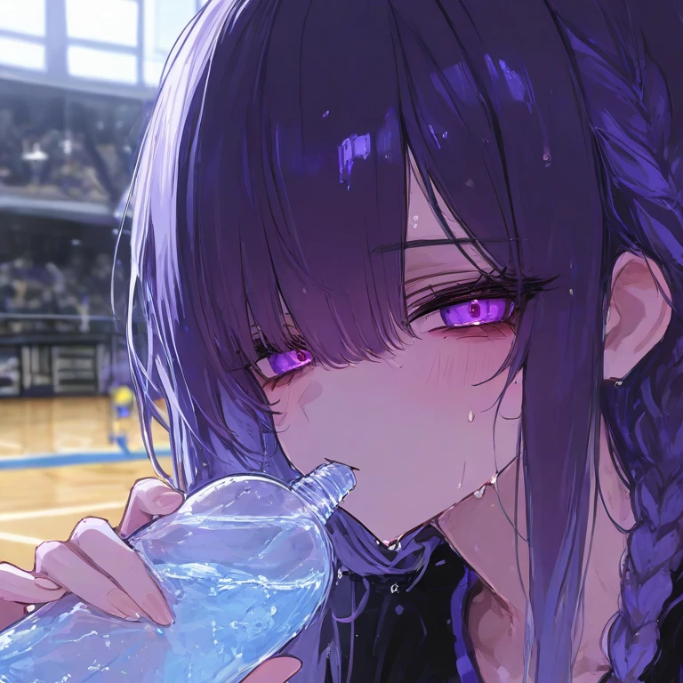 ユン