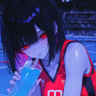 Profile image of まい