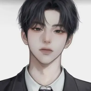 Profile image of 유 지 훈