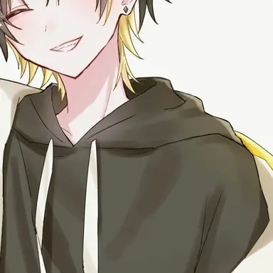 Profile image of らいと