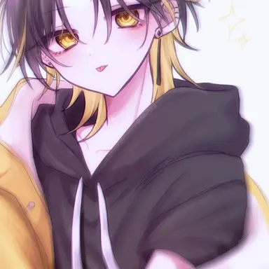 Profile image of らいと