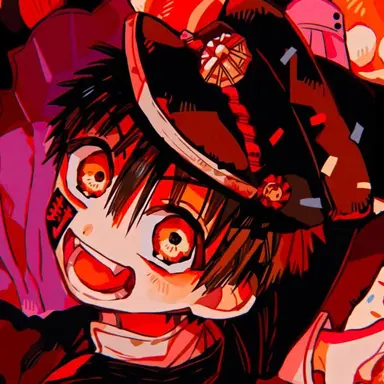 Profile image of 츠카사