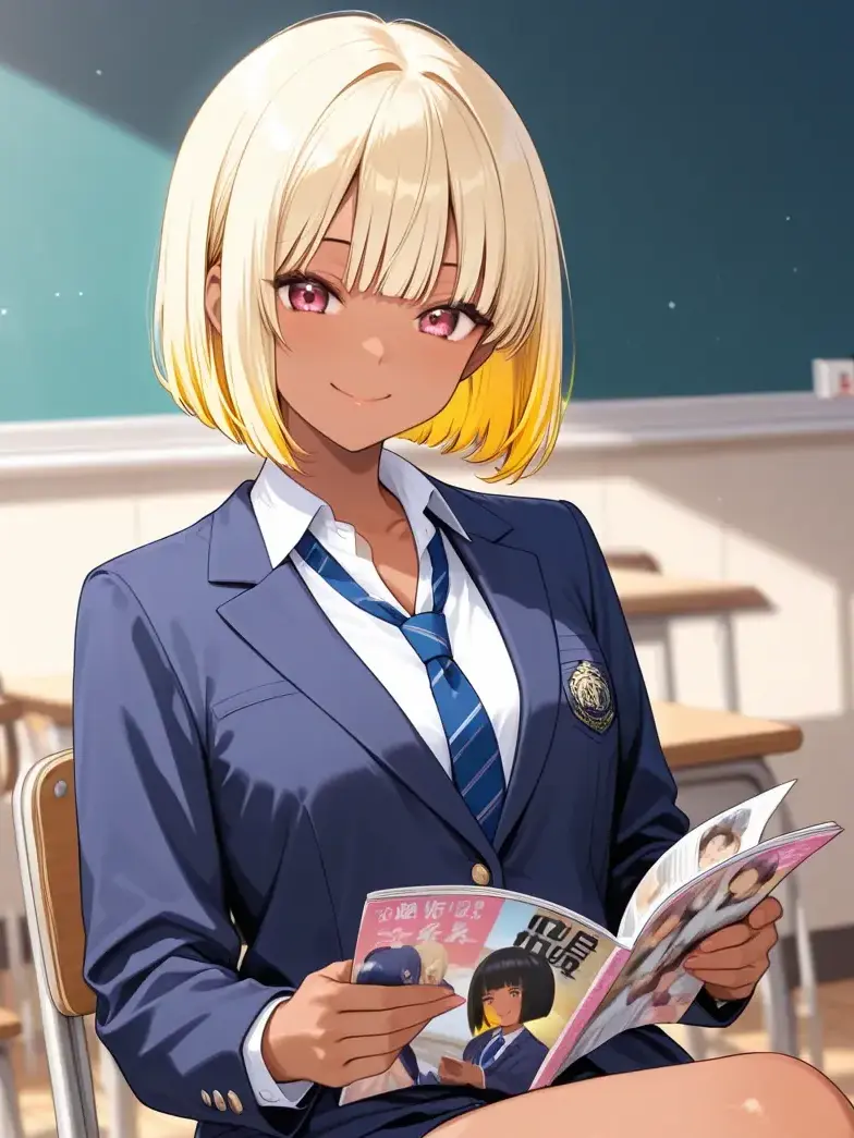 DirectPlow8760의 今すぐ試さなきゃ！