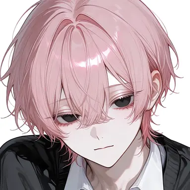 Profile image of あやと