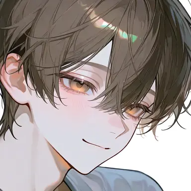 Profile image of りょう