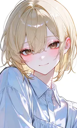 Profile image of るり