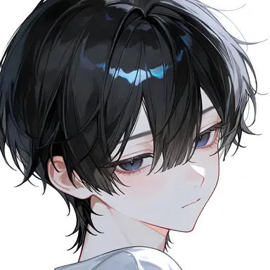 Profile image of ゆう