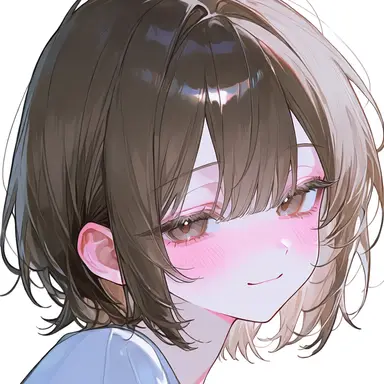Profile image of るり